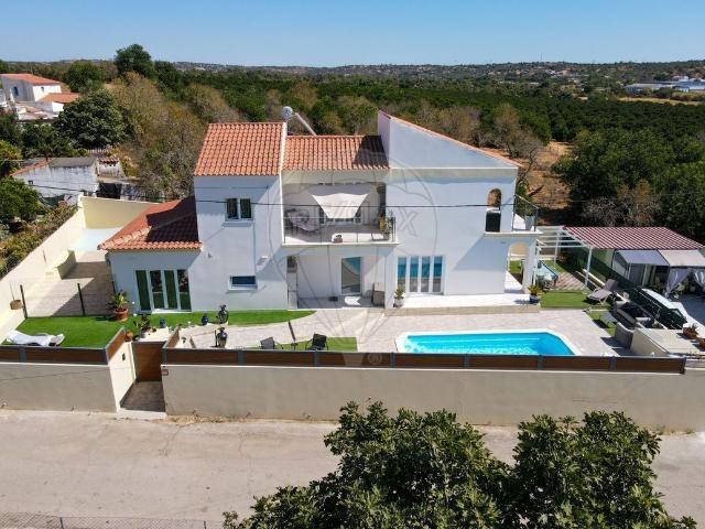 Casa venda em Alvaledes, Faro
