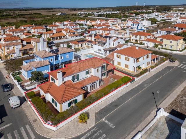 Casa venda em Sines, Setúbal