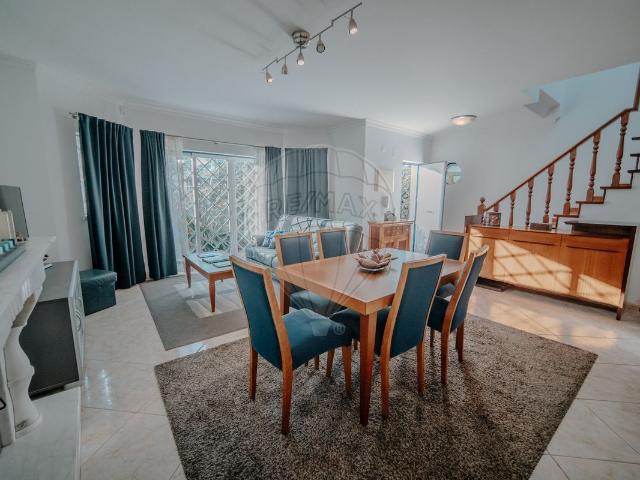 Casa venda em Aldeia de Santa Isabel, Sintra