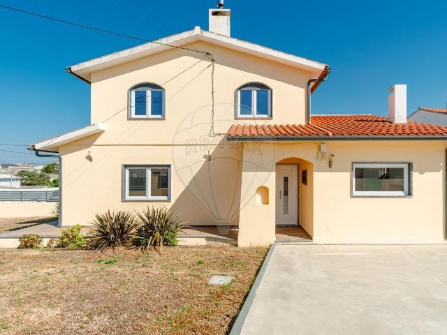 Casa venda em Amoreira, Sintra