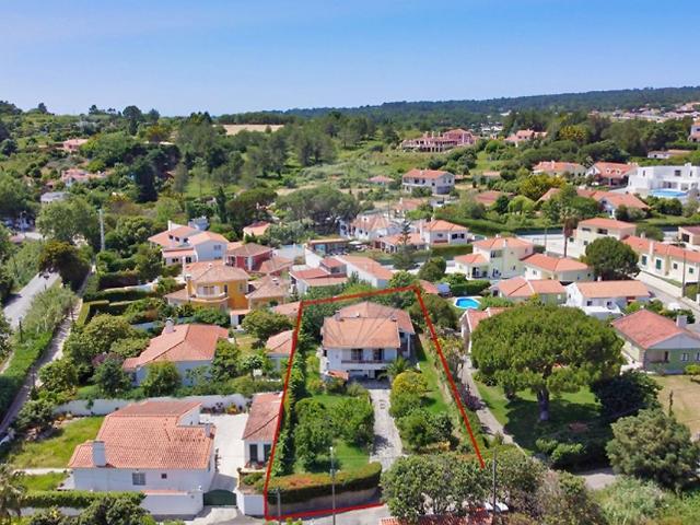 Casa venda em Sintra, Lisboa
