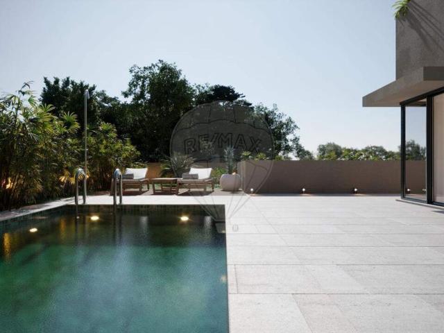 Casa venda em Cabeço de Oureças, Lisboa