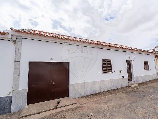 Casa venda em Sobral da Adiça, Moura