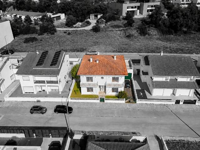 Casa venda em Soure