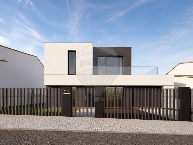 Casa venda em Soure