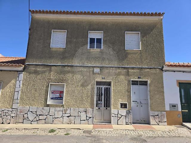 Casa venda em Sousel, Portalegre