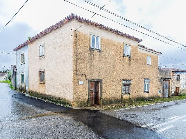 Casa venda em Souselas e Botão, Coimbra