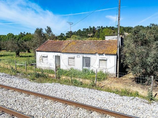 Casa venda em Souselas e Botão, Coimbra