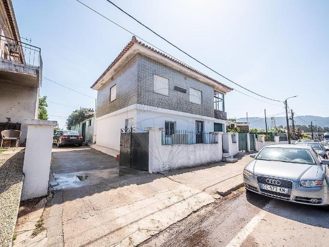 Casa venda em Subportela, Deocriste e Portela Susã, Viana do Castelo
