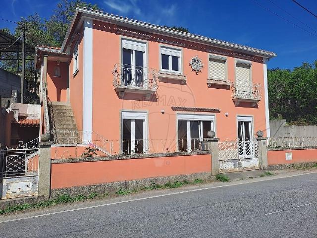 Casa venda em Sul, São Pedro do Sul