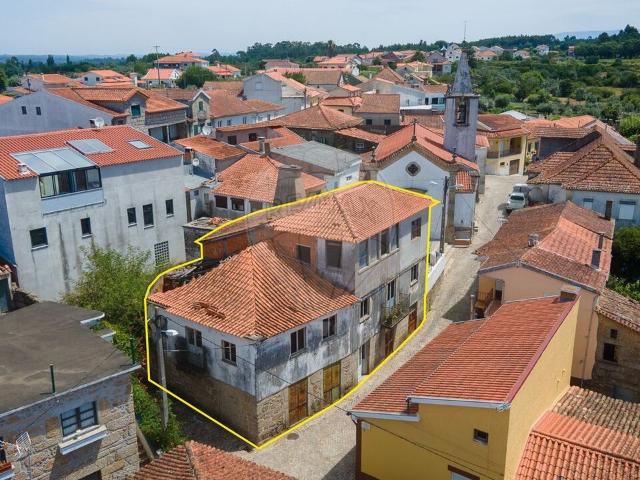 Casa venda em Tábua, Coimbra