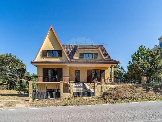 Casa venda em Tavarede, Figueira da Foz