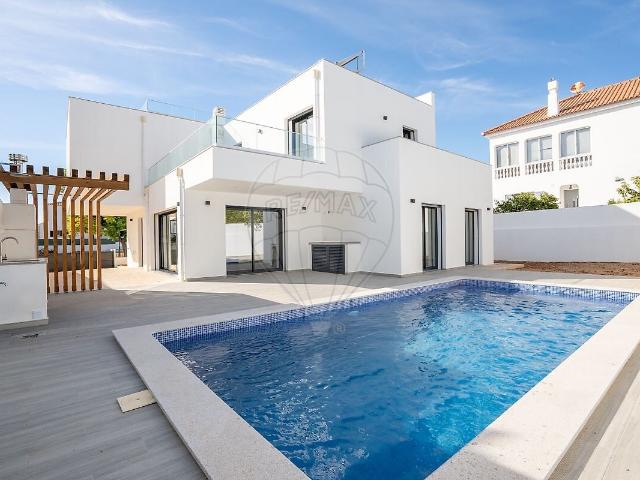 Casa venda em Tavira (Santa Maria e Santiago), Tavira