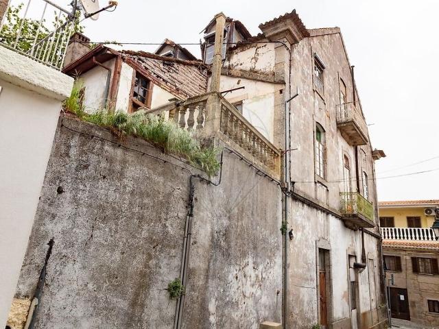 Casa venda em Teixoso e Sarzedo, Covilhã