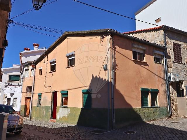 Casa venda em Teixoso e Sarzedo, Covilhã