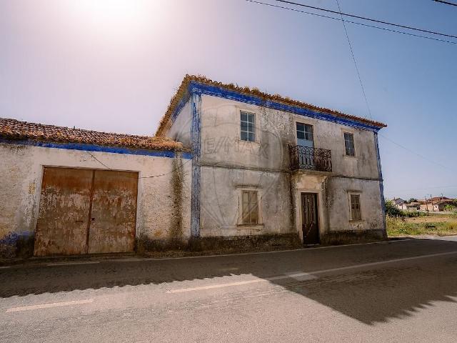 Casa venda em Tentúgal, Montemor-o-Velho