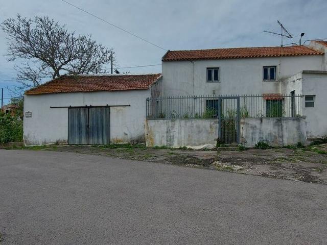 Casa venda em Sintra, Lisboa