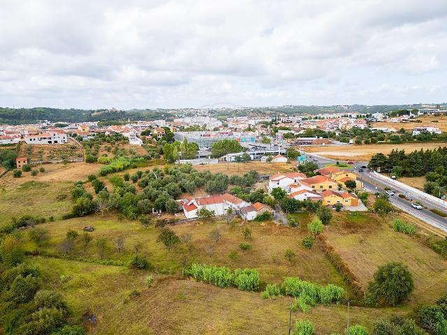Casa venda em Corredora do Mestre, Tomar