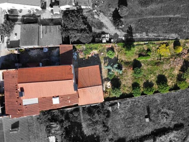 Casa venda em Tomar, Santarém