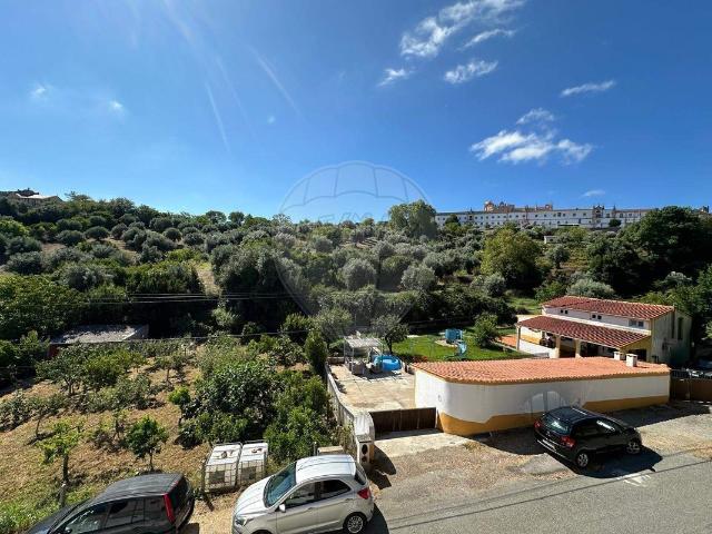 Casa venda em Casal dos Peixinhos, Tomar