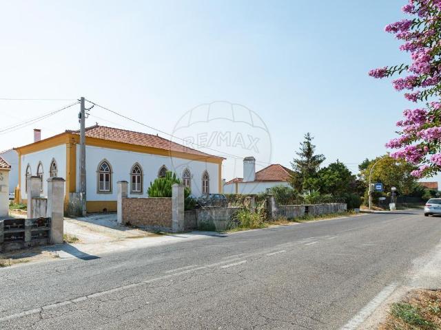 Casa venda em Tomar, Santarém