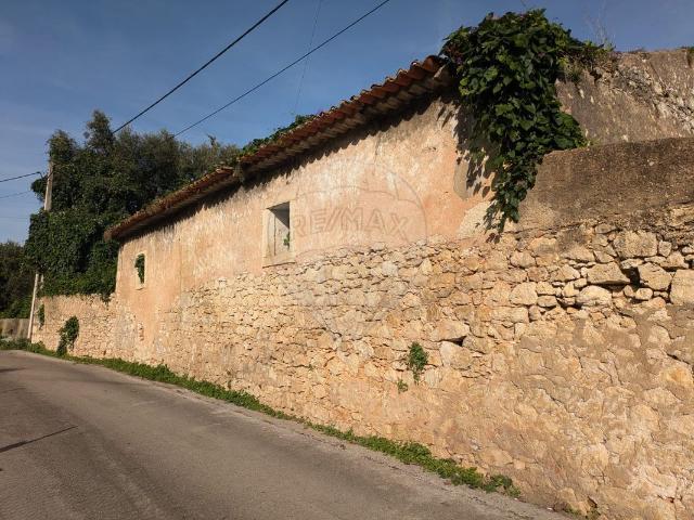 Casa venda em Madalena e Beselga, Tomar