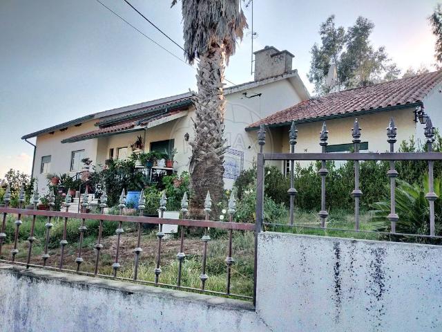 Casa venda em Madalena e Beselga, Tomar