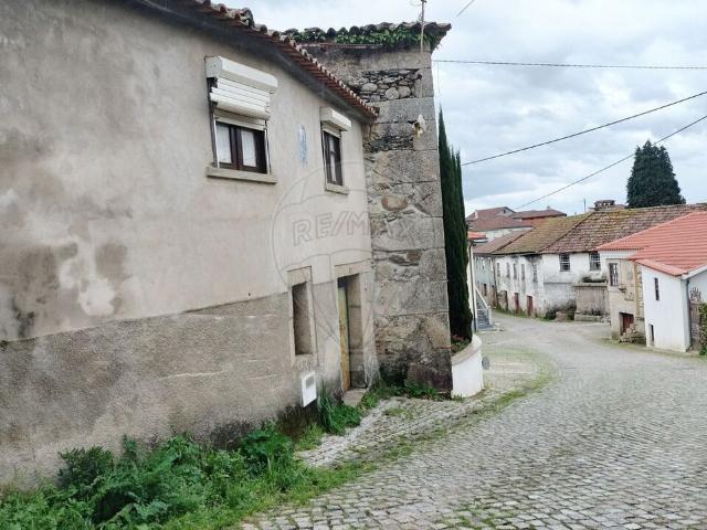 Loja venda em Marruge, Tondela
