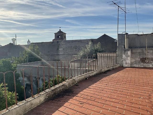 Casa venda em Torrão, Alcácer do Sal