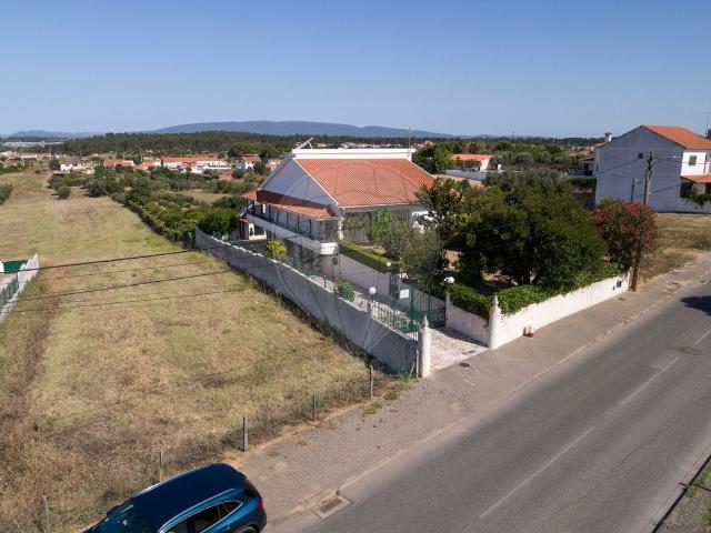 Casa venda em Torres Novas, Santarém