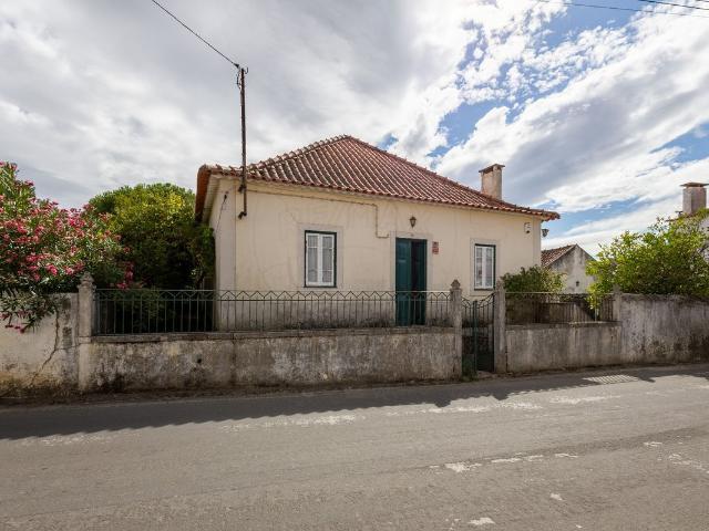 Casa venda em Torres Novas, Santarém