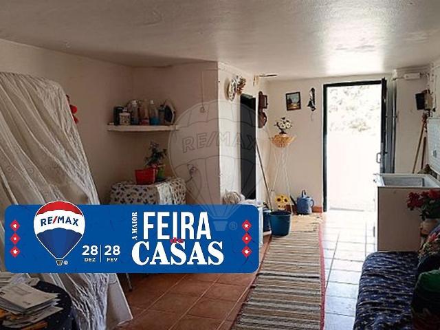 Casa venda em Torres Novas, Santarém