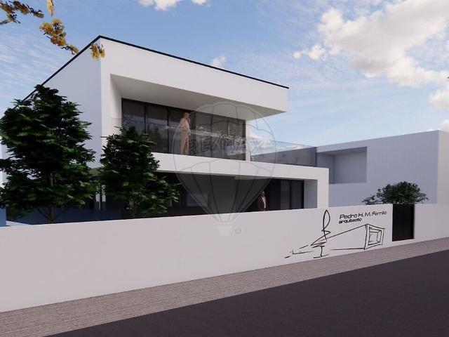 Casa venda em Tortosendo, Covilhã