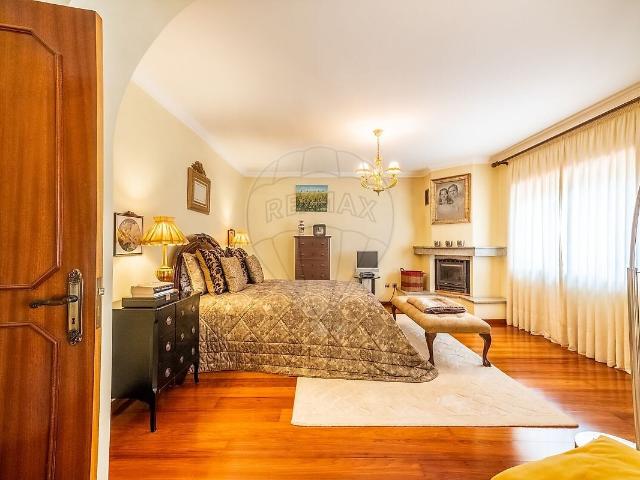 Casa venda em Touguinha e Touguinhó, Vila do Conde