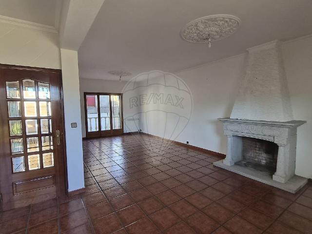 Casa venda em Três Povos, Fundão