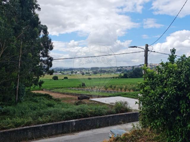 Moradia venda em Porto, São Mamede