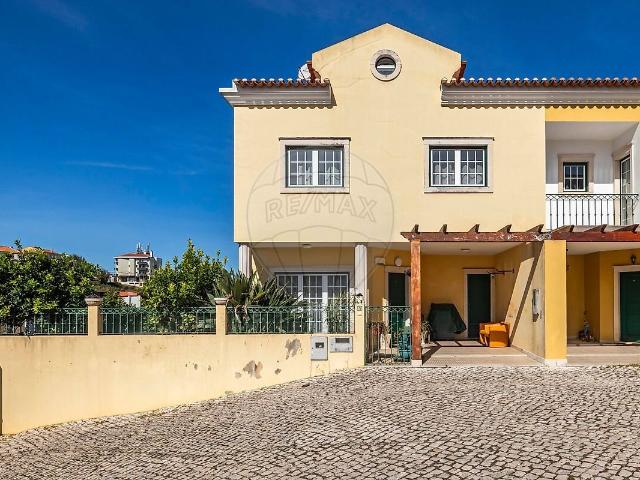 Casa venda em Turquel, Alcobaça
