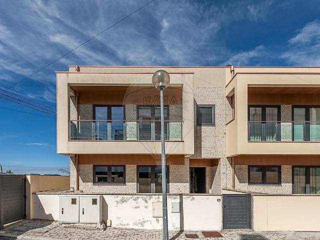 Casa venda em Urgezes, Guimarães
