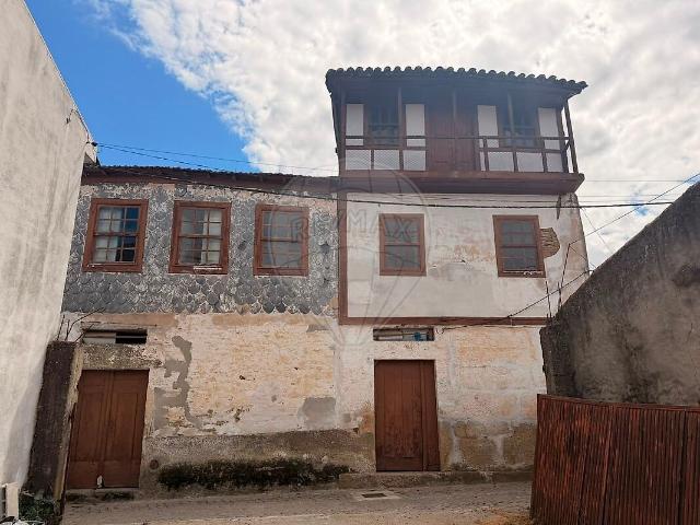 Casa venda em Vacalar, Armamar