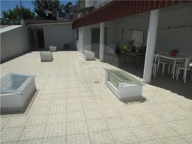 Casa venda em Maia, Alfena