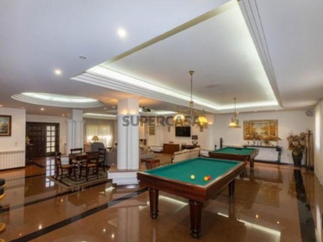 Casa venda em Valongo, Porto