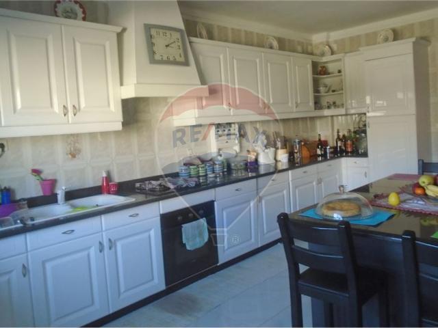 Casa venda em Argeriz, Vila Real
