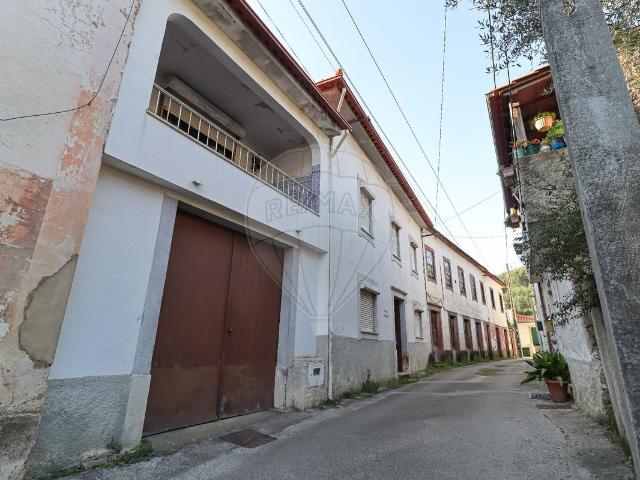 Casa venda em Góis, Coimbra