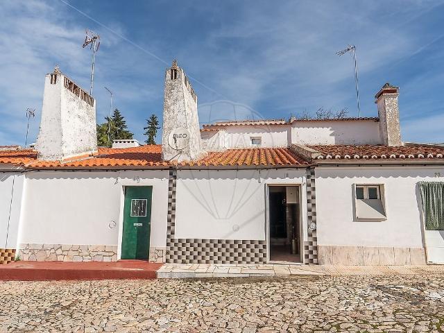 Casa venda em Veiros, Estremoz