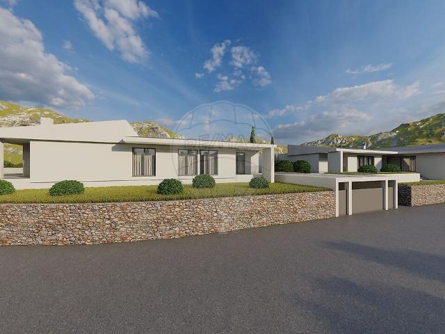Casa venda em Venade e Azevedo, Caminha