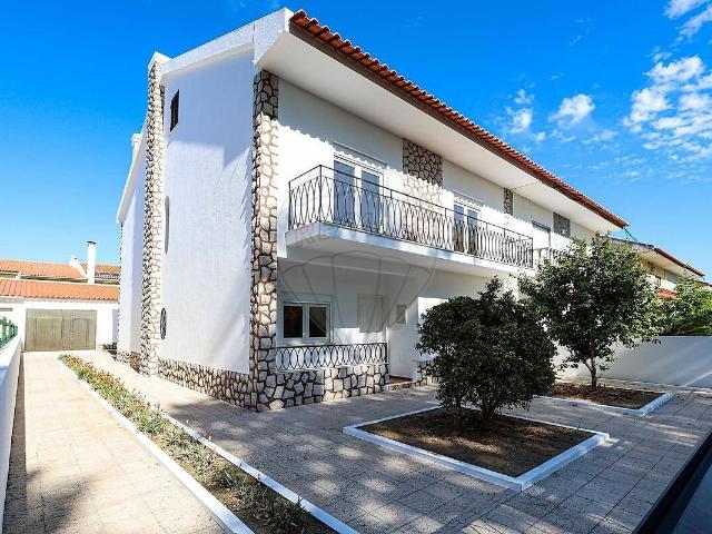 Casa venda em Bairro Doutor Luis Manuel da Silva Viana de Sá, Vendas Novas