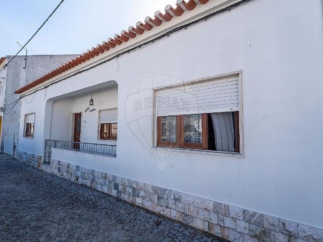 Casa venda em Vendas Novas