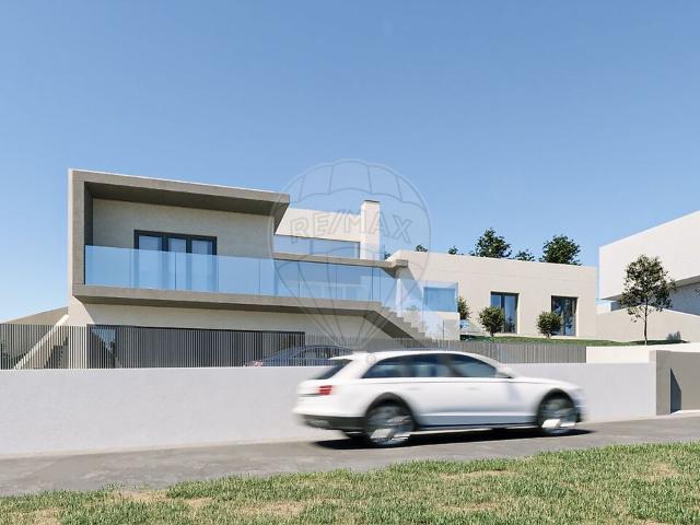 Casa venda em Ventosa, Torres Vedras