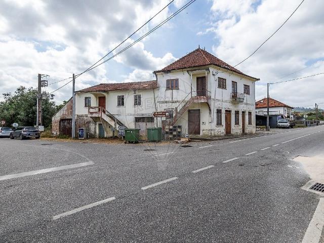 Casa venda em Vermoil, Pombal