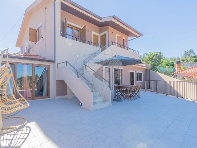 Casa venda em Vila Caiz, Amarante